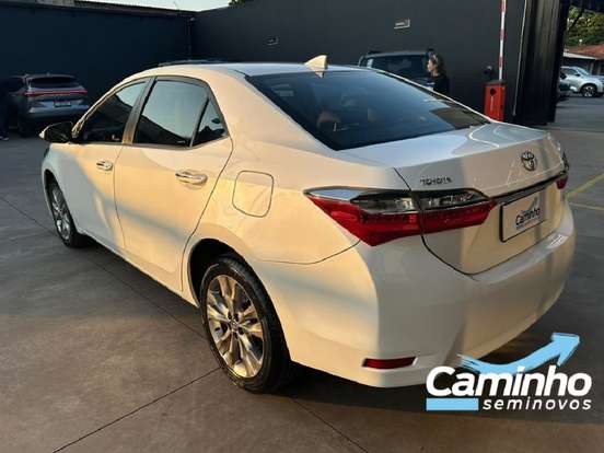 TOYOTA-COROLLA-2019