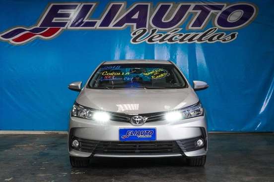 TOYOTA-COROLLA-2017