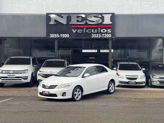 TOYOTA-COROLLA-2013