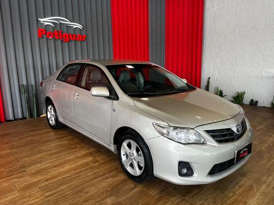 TOYOTA-COROLLA-2012