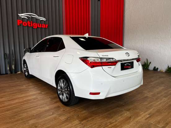 TOYOTA-COROLLA-2019