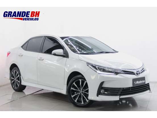 TOYOTA-COROLLA-2018