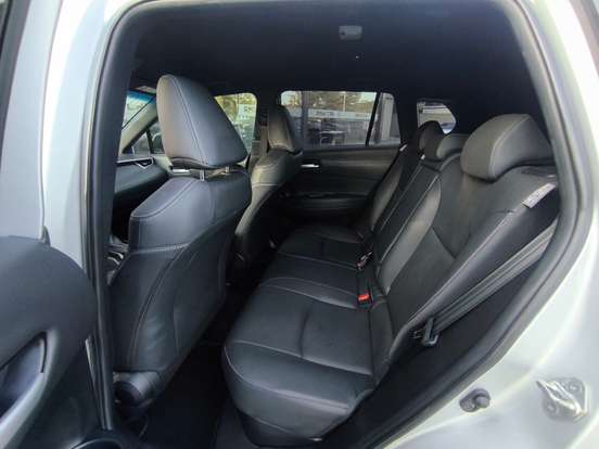 TOYOTA-COROLLA CROSS-2023