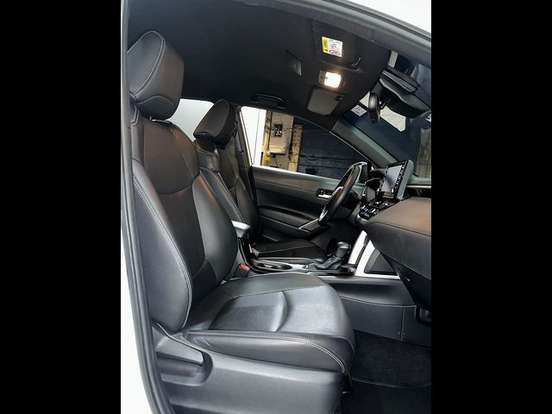 TOYOTA-COROLLA CROSS-1.8 VVT-I HYBRID FLEX XRV CVT TOYOTA-COROLLA CROSS-2021