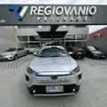 TOYOTA COROLLA CROSS 1.8 VVT-I HYBRID FLEX XRX CVT TOYOTA COROLLA CROSS 1.8 VVT-I HYBRID FLEX XRX CVT