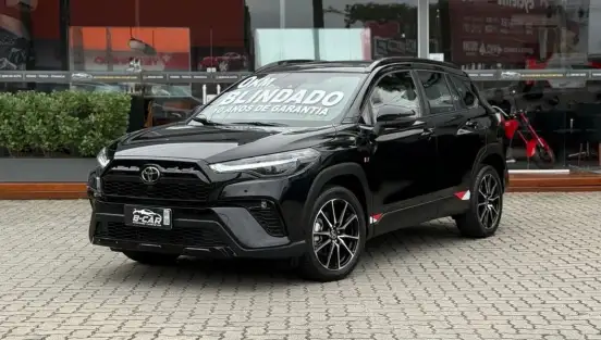 TOYOTA-COROLLA CROSS-2026