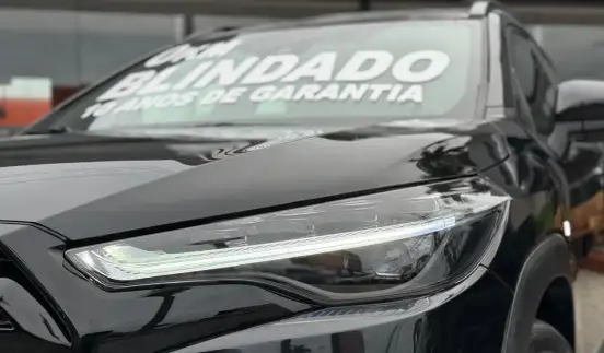 TOYOTA-COROLLA CROSS-2026