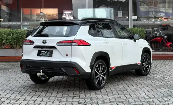 TOYOTA-COROLLA CROSS-2026
