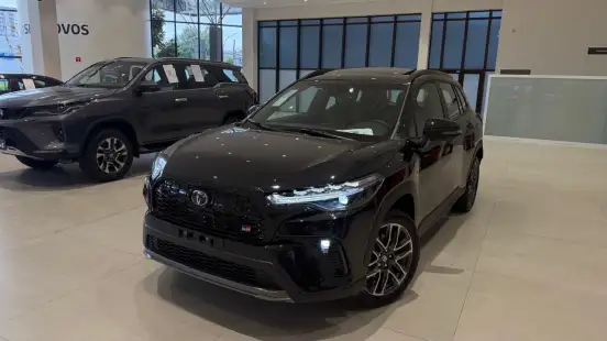 TOYOTA-COROLLA CROSS-2026