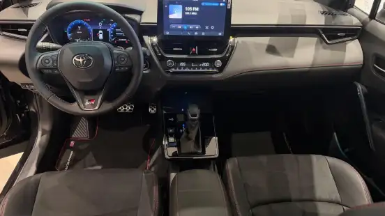 TOYOTA-COROLLA CROSS-2026