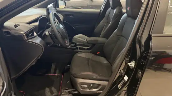 TOYOTA-COROLLA CROSS-2026