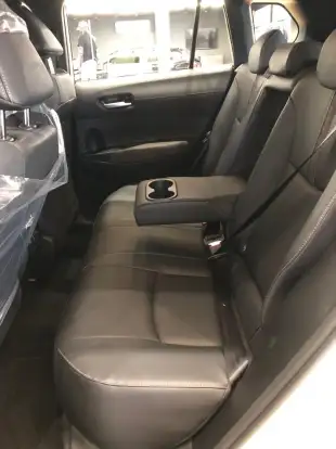 TOYOTA-COROLLA CROSS-2026