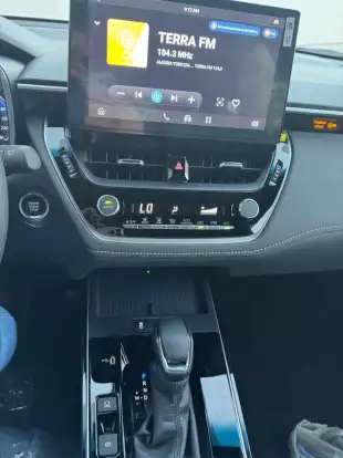 TOYOTA-COROLLA CROSS-2026