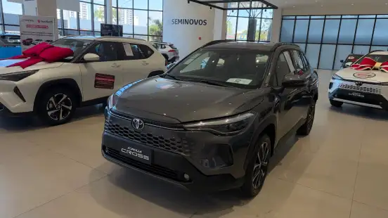 TOYOTA-COROLLA CROSS-2026