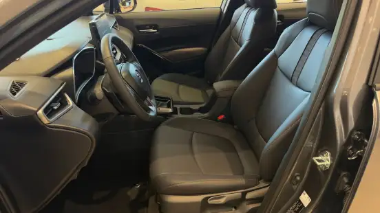 TOYOTA-COROLLA CROSS-2026