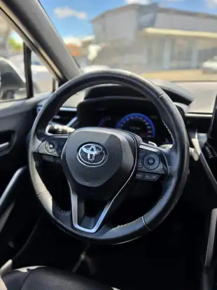 TOYOTA-COROLLA CROSS-2023
