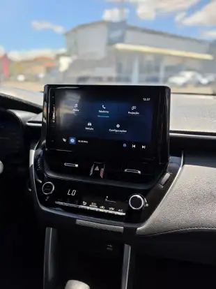 TOYOTA-COROLLA CROSS-2023