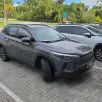 TOYOTA COROLLA CROSS 2.0 VVT-IE FLEX XRE DIRECT SHIFT TOYOTA COROLLA CROSS 2.0 VVT-IE FLEX XRE DIRECT SHIFT