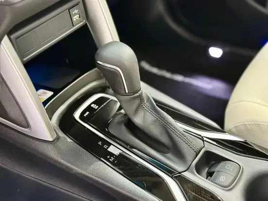 TOYOTA-COROLLA CROSS-2026