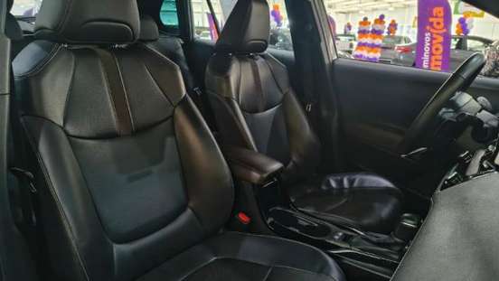 TOYOTA-COROLLA CROSS-2024