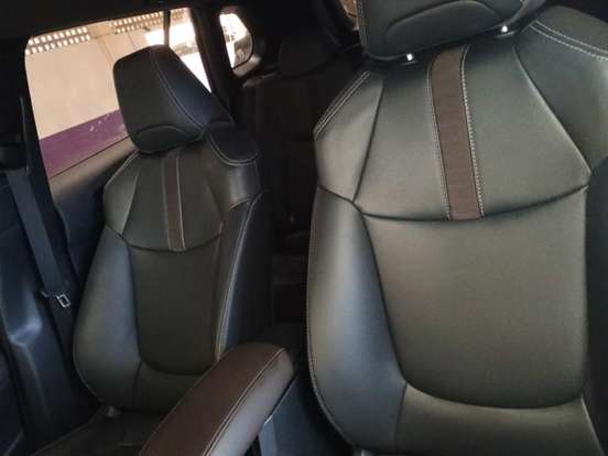 TOYOTA-COROLLA CROSS-2024