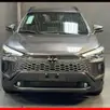 TOYOTA COROLLA CROSS 2.0 VVT-IE FLEX XRE DIRECT SHIFT TOYOTA COROLLA CROSS 2.0 VVT-IE FLEX XRE DIRECT SHIFT