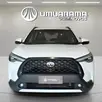 TOYOTA COROLLA CROSS 2.0 VVT-IE FLEX XRE DIRECT SHIFT TOYOTA COROLLA CROSS 2.0 VVT-IE FLEX XRE DIRECT SHIFT