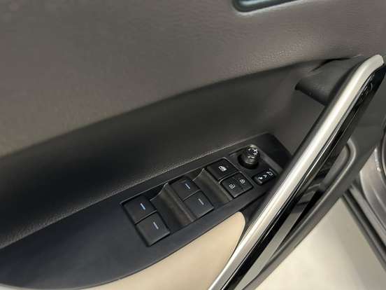 TOYOTA-COROLLA CROSS-2.0 VVT-IE FLEX XRX DIRECT SHIFT TOYOTA-COROLLA CROSS-2025