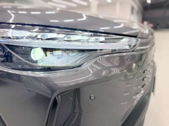 TOYOTA-COROLLA CROSS-2025