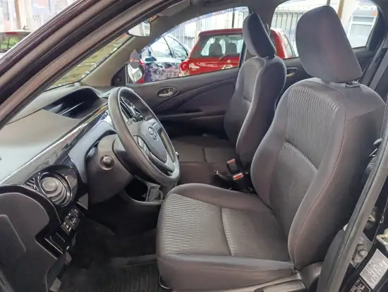 TOYOTA-ETIOS-2018