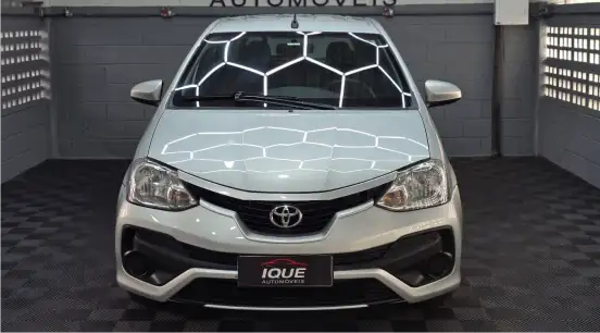 TOYOTA-ETIOS-2017