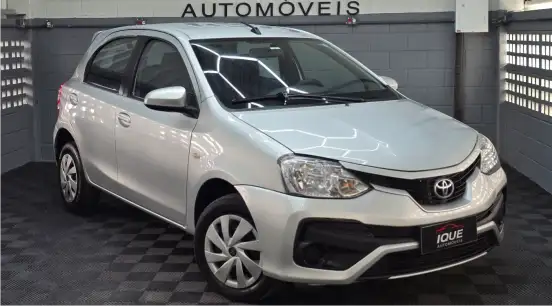 TOYOTA-ETIOS-2017