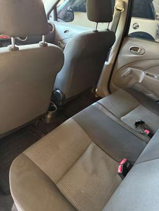 TOYOTA-ETIOS-2013