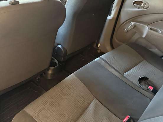 TOYOTA-ETIOS-1.3 X 16V FLEX 4P MANUAL TOYOTA-ETIOS-2013