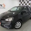 TOYOTA ETIOS 1.5 X PLUS SEDAN 16V FLEX 4P MANUAL TOYOTA ETIOS 1.5 X PLUS SEDAN 16V FLEX 4P MANUAL