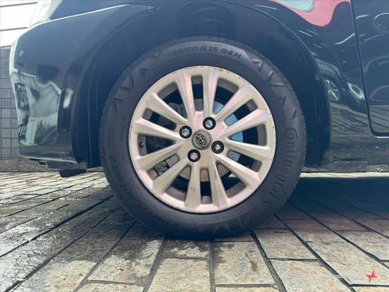 TOYOTA-ETIOS-1.5 XLS 16V FLEX 4P MANUAL TOYOTA-ETIOS-2015