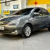 TOYOTA ETIOS 1.5 XLS SEDAN 16V FLEX 4P MANUAL TOYOTA ETIOS 1.5 XLS SEDAN 16V FLEX 4P MANUAL