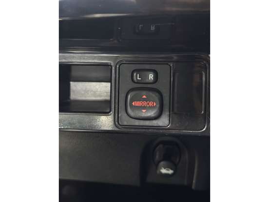 TOYOTA-ETIOS-2015
