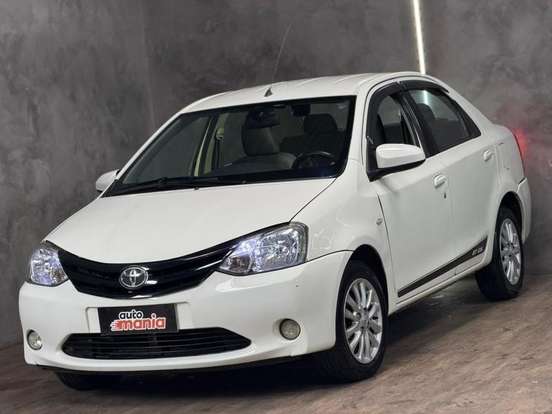 TOYOTA-ETIOS-2013
