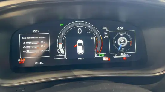 TOYOTA-GR COROLLA-2024