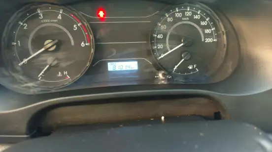 TOYOTA-HILUX-2023
