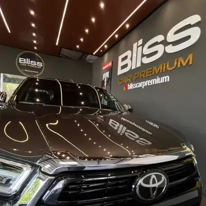 TOYOTA-HILUX-2.8 D-4D TURBO DIESEL CD SRX 4X4 AUTOMÁTICO TOYOTA-HILUX-2022