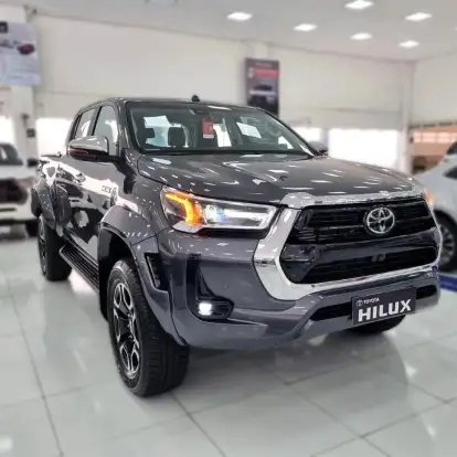 TOYOTA-HILUX-2026