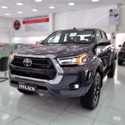 TOYOTA-HILUX-2026