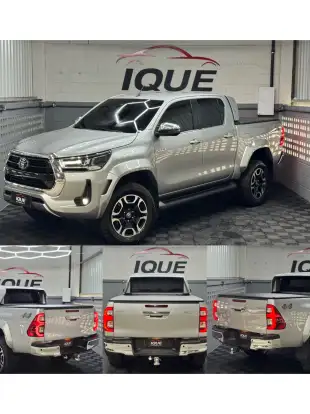 TOYOTA-HILUX-2023