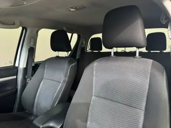 TOYOTA-HILUX-2.8 STD 4X4 CD 16V DIESEL 4P MANUAL TOYOTA-HILUX-2016