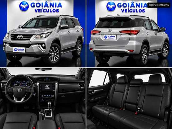 TOYOTA-HILUX-2017