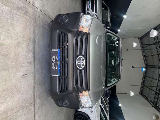 TOYOTA-HILUX-2019