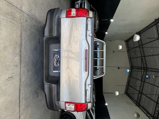 TOYOTA-HILUX-2.8 4X4 CS CHASSI 16V TURBO DIESEL 2P MANUAL TOYOTA-HILUX-2019