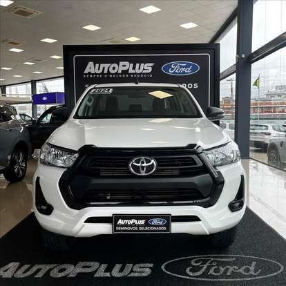 TOYOTA-HILUX-2024